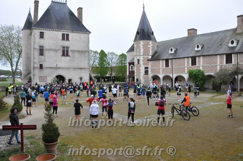 Trail _Chamerolles2026/CHM2026_0038.JPG